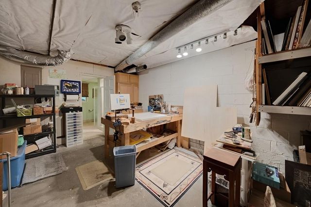 4002 Edgewood Court, Marietta, GA 30068