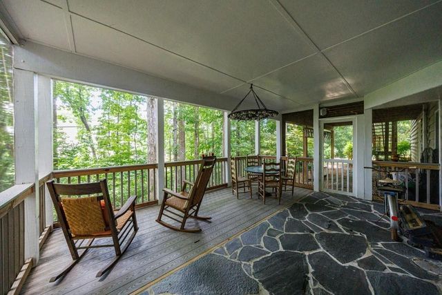 4002 Edgewood Court, Marietta, GA 30068