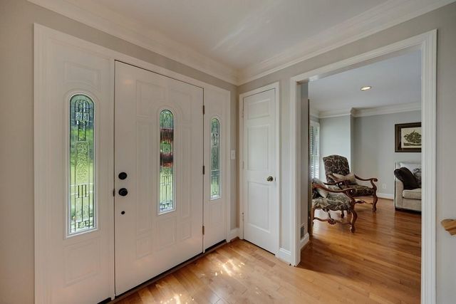 4002 Edgewood Court, Marietta, GA 30068