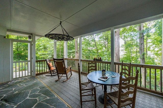 4002 Edgewood Court, Marietta, GA 30068