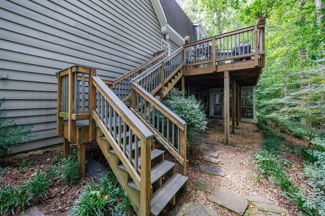 4002 Edgewood Court, Marietta, GA 30068