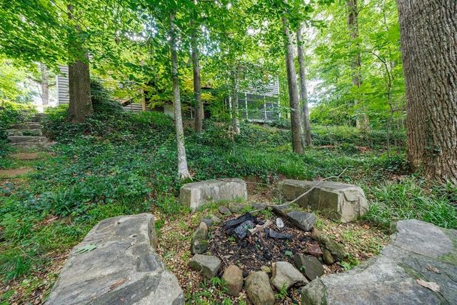 4002 Edgewood Court, Marietta, GA 30068