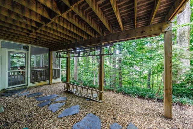 4002 Edgewood Court, Marietta, GA 30068