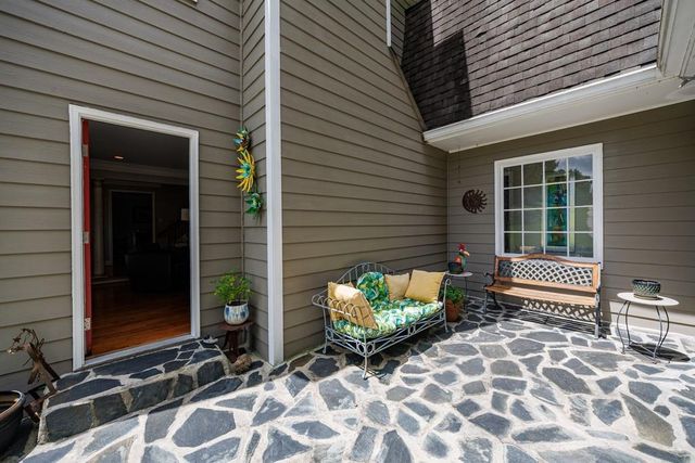 4002 Edgewood Court, Marietta, GA 30068