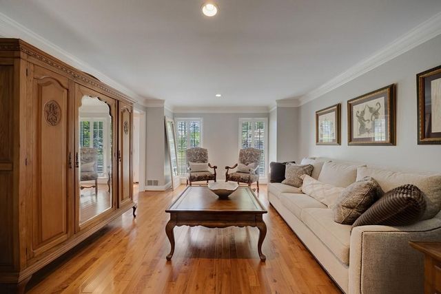 4002 Edgewood Court, Marietta, GA 30068
