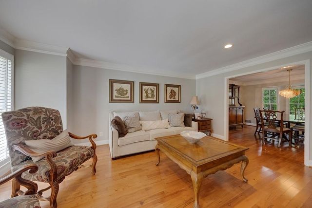 4002 Edgewood Court, Marietta, GA 30068