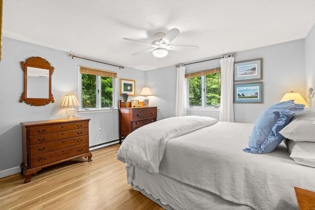 50 Holt Rd, Andover, MA 01810