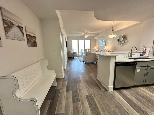 15928 Front Beach Road 3-702, Panama City Beach, FL 32413