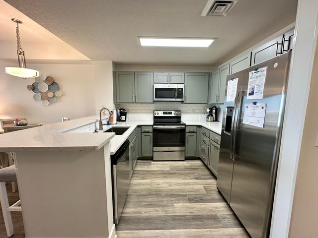 15928 Front Beach Road 3-702, Panama City Beach, FL 32413