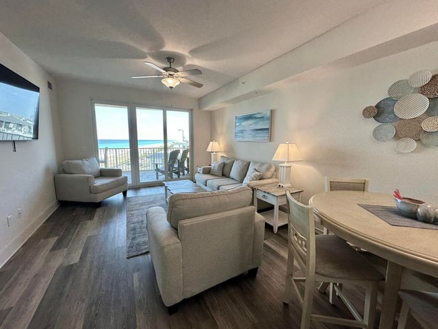 15928 Front Beach Road 3-702, Panama City Beach, FL 32413