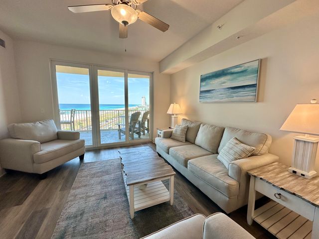 15928 Front Beach Road 3-702, Panama City Beach, FL 32413