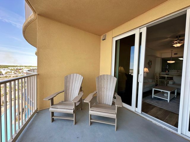 15928 Front Beach Road 3-702, Panama City Beach, FL 32413