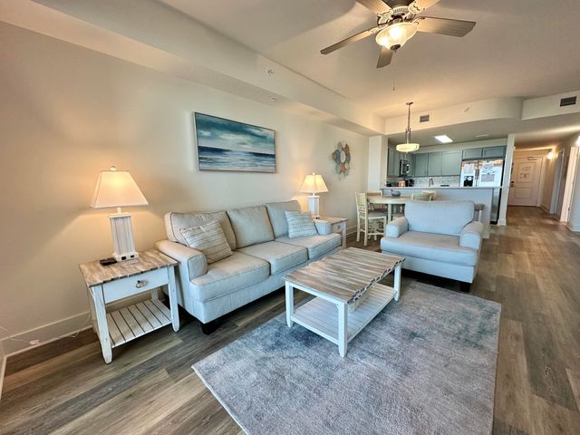 15928 Front Beach Road 3-702, Panama City Beach, FL 32413