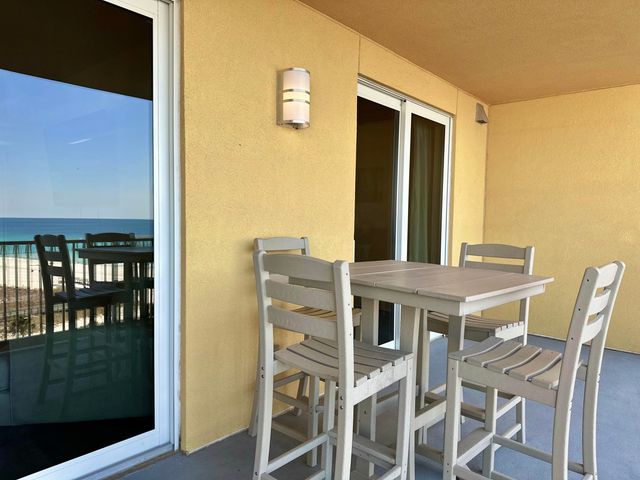 15928 Front Beach Road 3-702, Panama City Beach, FL 32413