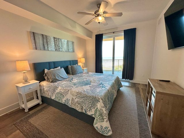 15928 Front Beach Road 3-702, Panama City Beach, FL 32413
