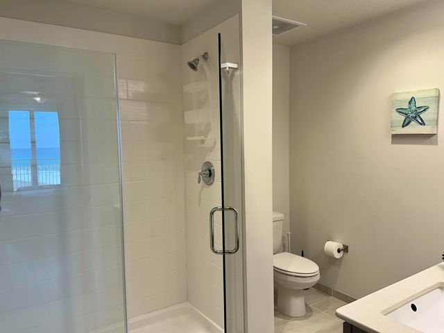 15928 Front Beach Road 3-702, Panama City Beach, FL 32413