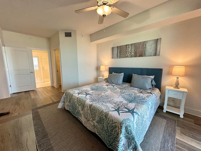 15928 Front Beach Road 3-702, Panama City Beach, FL 32413