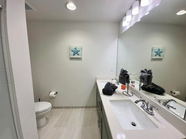 15928 Front Beach Road 3-702, Panama City Beach, FL 32413