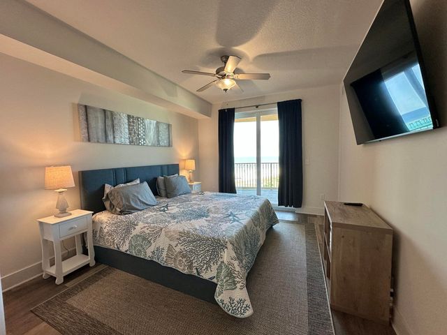 15928 Front Beach Road 3-702, Panama City Beach, FL 32413