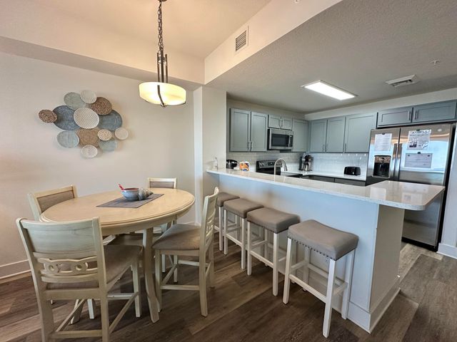 15928 Front Beach Road 3-702, Panama City Beach, FL 32413