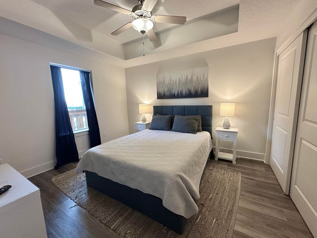 15928 Front Beach Road 3-702, Panama City Beach, FL 32413