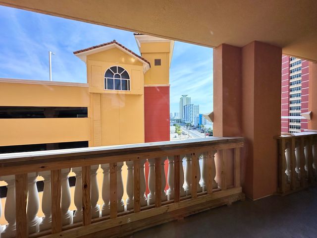 15928 Front Beach Road 3-702, Panama City Beach, FL 32413