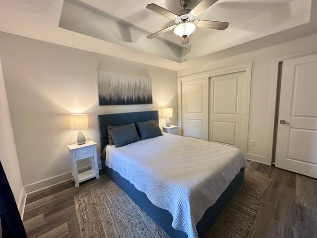 15928 Front Beach Road 3-702, Panama City Beach, FL 32413