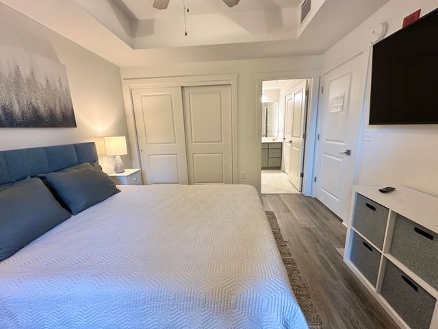 15928 Front Beach Road 3-702, Panama City Beach, FL 32413