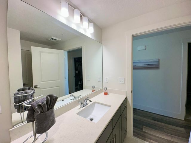 15928 Front Beach Road 3-702, Panama City Beach, FL 32413