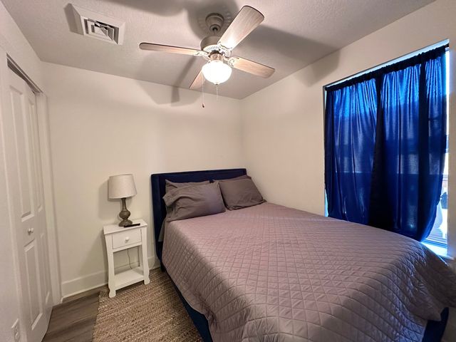 15928 Front Beach Road 3-702, Panama City Beach, FL 32413