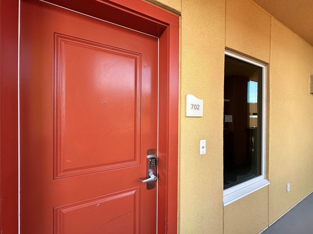 15928 Front Beach Road 3-702, Panama City Beach, FL 32413