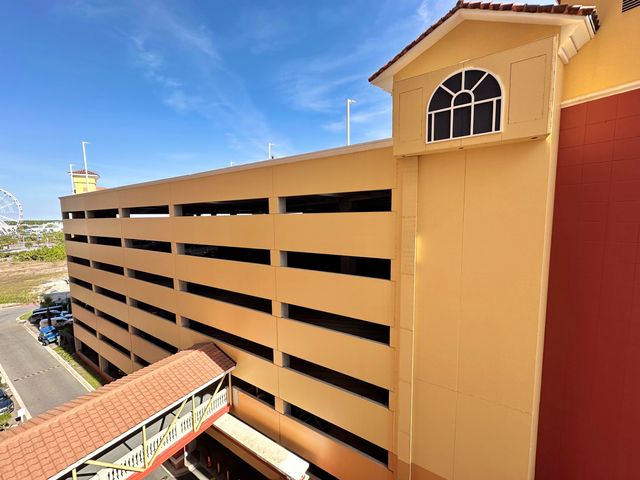 15928 Front Beach Road 3-702, Panama City Beach, FL 32413