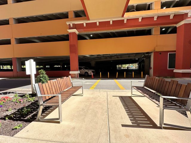 15928 Front Beach Road 3-702, Panama City Beach, FL 32413