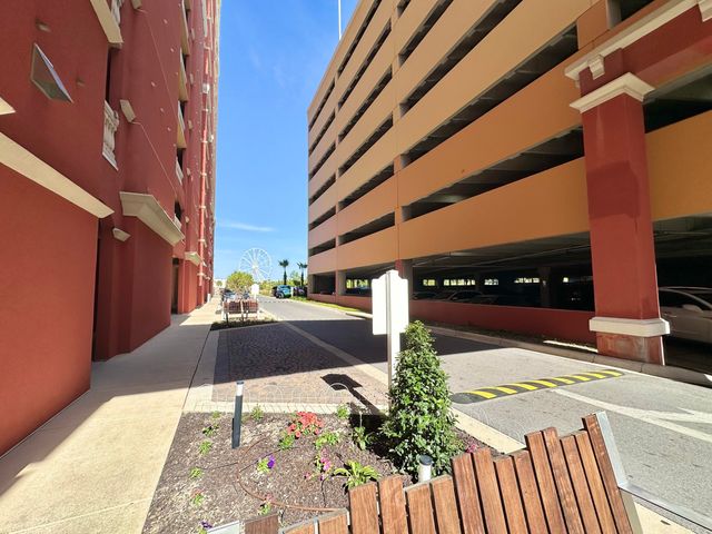 15928 Front Beach Road 3-702, Panama City Beach, FL 32413