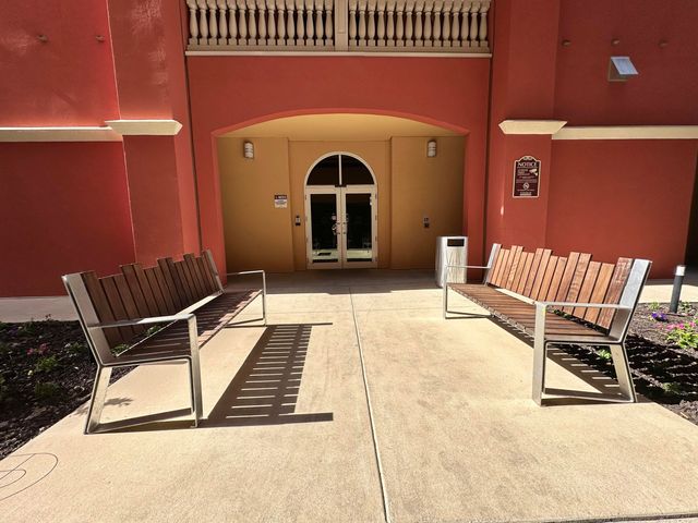 15928 Front Beach Road 3-702, Panama City Beach, FL 32413