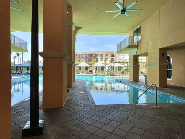 15928 Front Beach Road 3-702, Panama City Beach, FL 32413