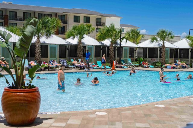 15928 Front Beach Road 3-702, Panama City Beach, FL 32413