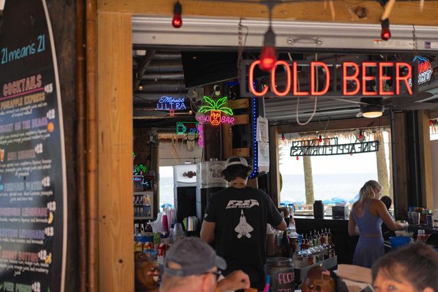 15928 Front Beach Road 3-702, Panama City Beach, FL 32413