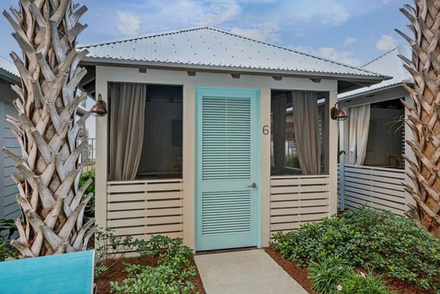 15928 Front Beach Road 3-702, Panama City Beach, FL 32413