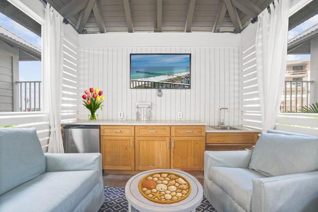 15928 Front Beach Road 3-702, Panama City Beach, FL 32413