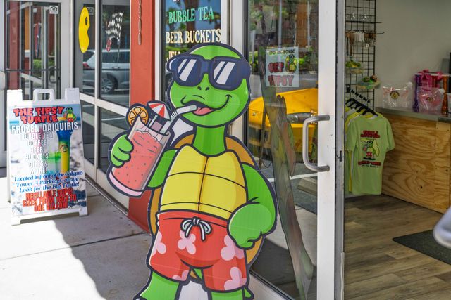 15928 Front Beach Road 3-702, Panama City Beach, FL 32413