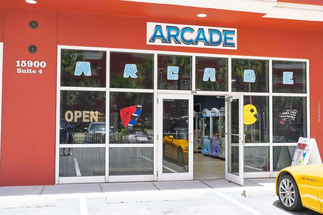 15928 Front Beach Road 3-702, Panama City Beach, FL 32413