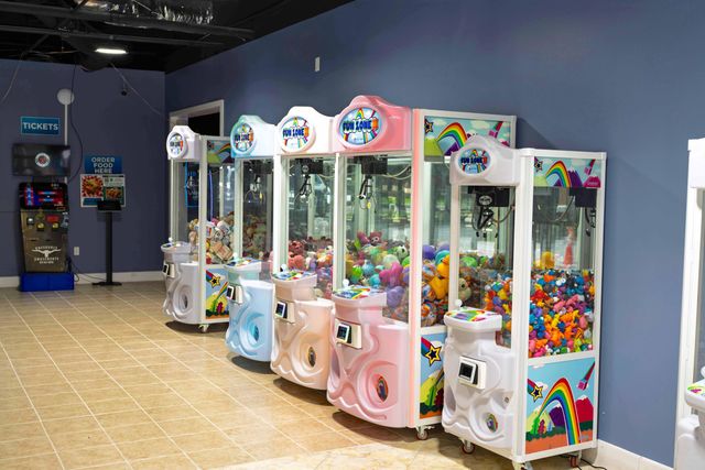 15928 Front Beach Road 3-702, Panama City Beach, FL 32413