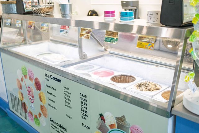 15928 Front Beach Road 3-702, Panama City Beach, FL 32413