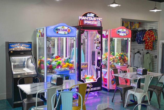 15928 Front Beach Road 3-702, Panama City Beach, FL 32413