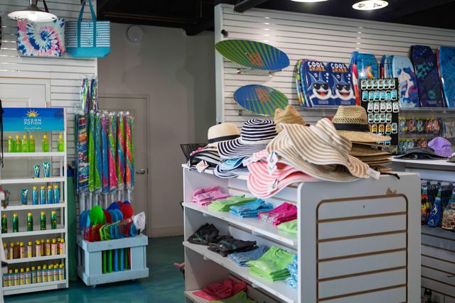 15928 Front Beach Road 3-702, Panama City Beach, FL 32413