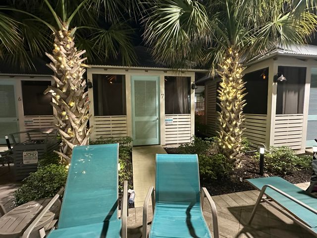 15928 Front Beach Road 3-702, Panama City Beach, FL 32413