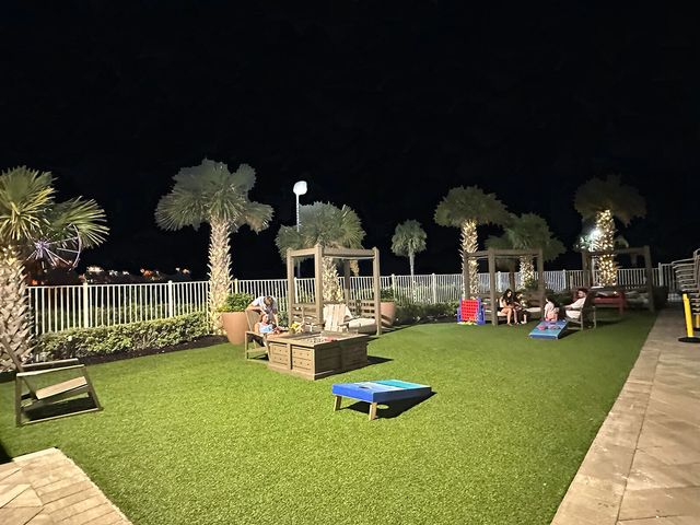 15928 Front Beach Road 3-702, Panama City Beach, FL 32413