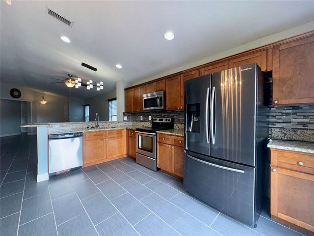 11324 PALM ISLAND AVENUE, Riverview, FL 33569