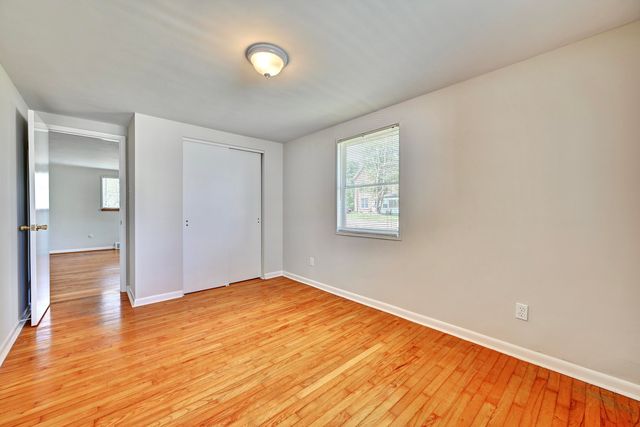 3223 Riggs Avenue, Erlanger, KY 41018